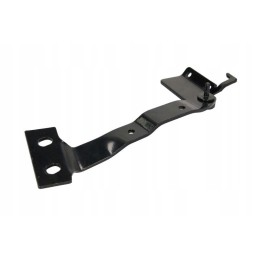 Auger 78002 engine cover hinge