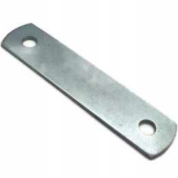 Metal tarpaulin guide washer 51mm 100 pcs