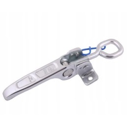 Clip hook for sides zb 15 1190kg application trailer SPP RM zb 15