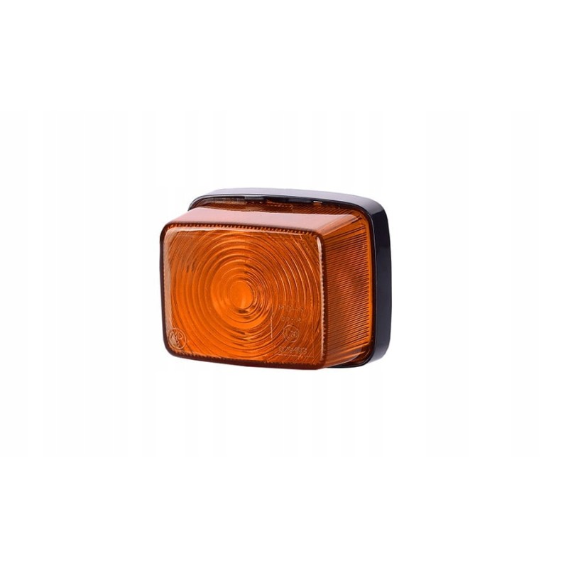 Marker bulb lamp lo 209 5 pieces