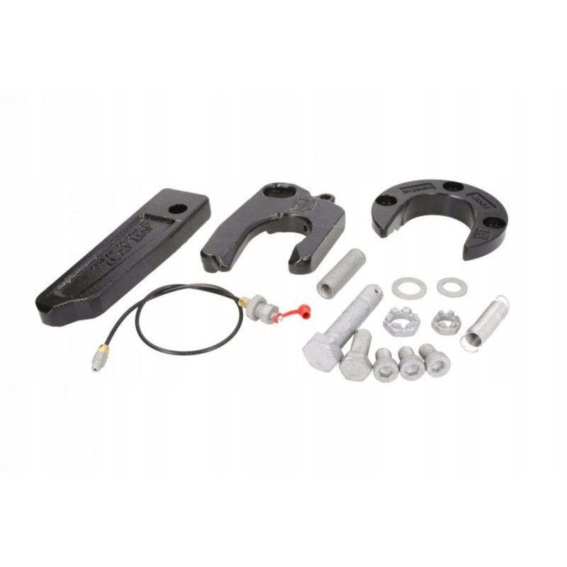 Jost Sk 3121 072 saddle repair kit