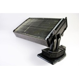 The heater fits Renault 19 i 19 i chamade 19 ii 19 ii chamad