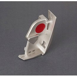 Cover for the f45ti camper awning, left, Fiamma