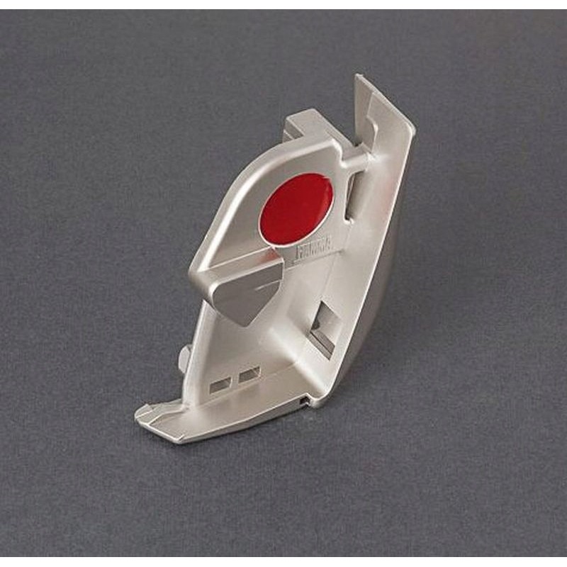 Cover for the f45ti camper awning, left, Fiamma