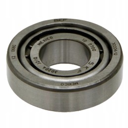 Tapered roller bearing 35mm square