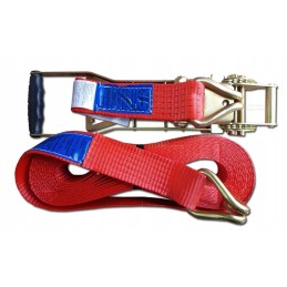 Ergo transport belts 10m transport belt