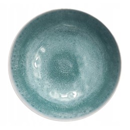 Camp4 deep water camp4 dessert bowl 18 5cm