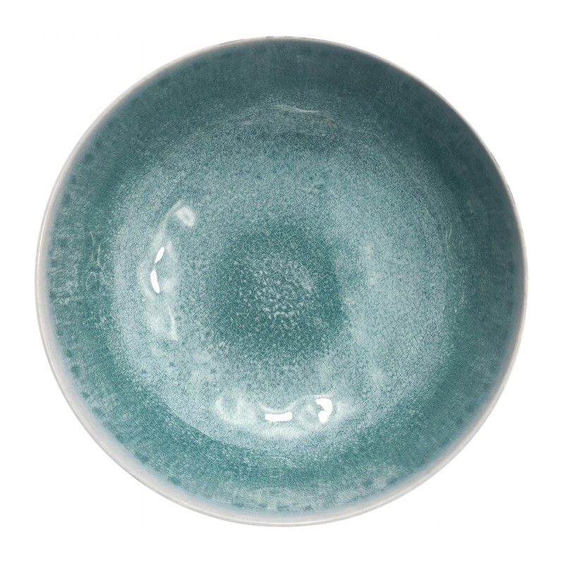 Camp4 deep water camp4 dessert bowl 18 5cm