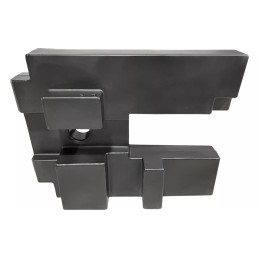 Aplast tank 67l water tank Renault Master