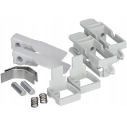 Awning lever 5003_6200_8000_9200 thule