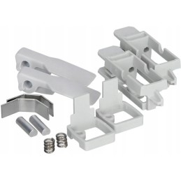 Thule Omnist awning quick release lever