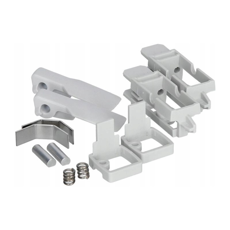 Thule Omnist awning quick release lever