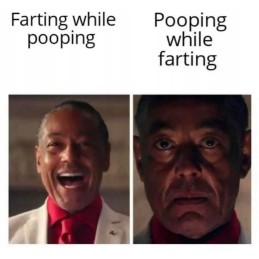 The trailer is secured and the trailer lock is strong