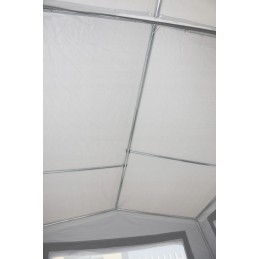 Coriander kitchen tent 150x200 Brunner in WA