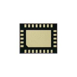 1 pcs : QPF1003QTR13 - RF Front End Automotive V2X FEM DSRC/CV2X