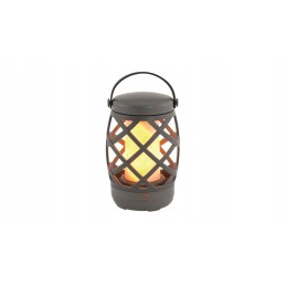 Easy camp pyro lantern camping lamp