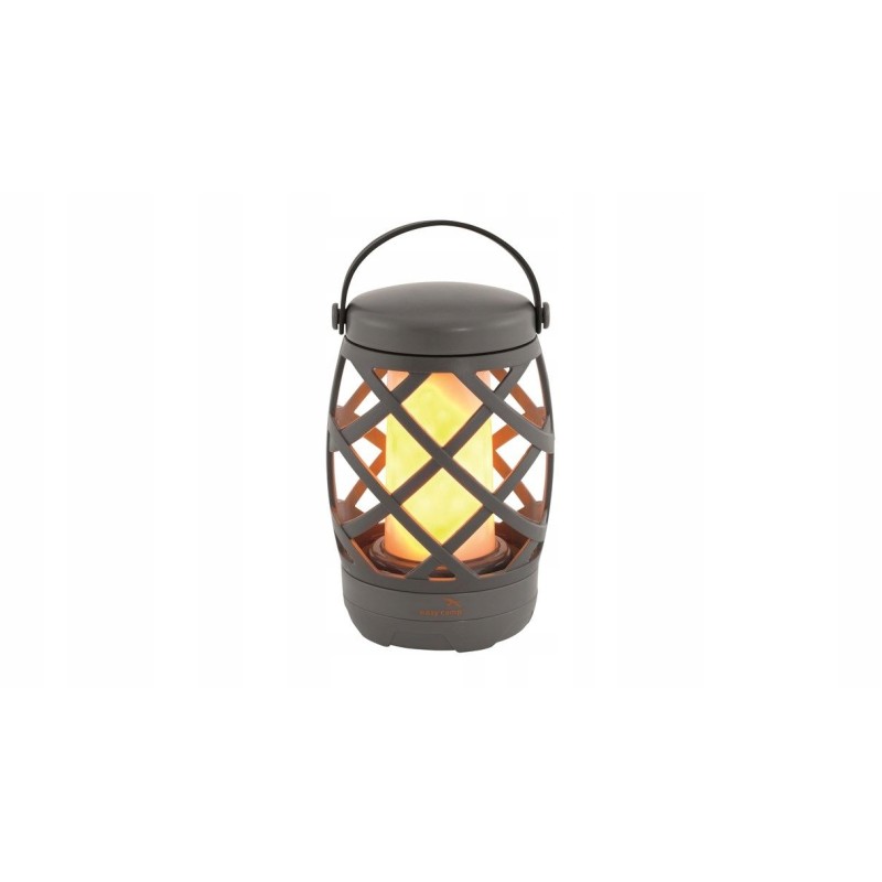 Easy camp pyro lantern camping lamp