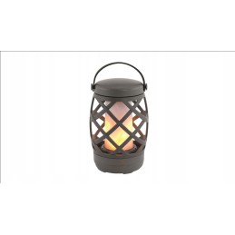 Easy camp pyro lantern camping lamp