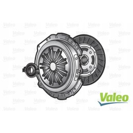 Valeo 828515 clutch kits