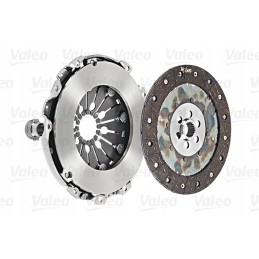 Valeo 828515 clutch kits