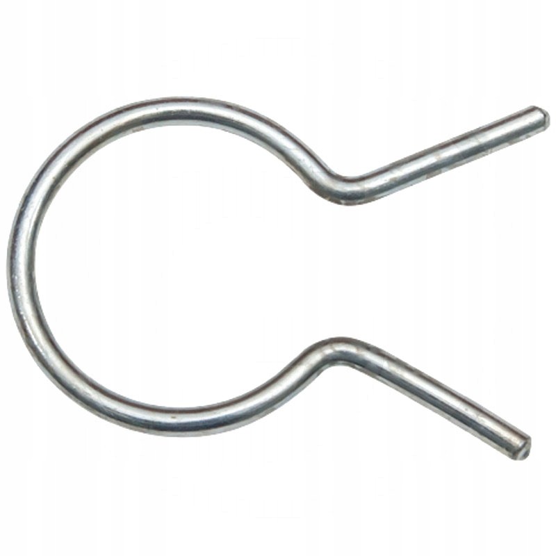 Cylinder spring for d 732