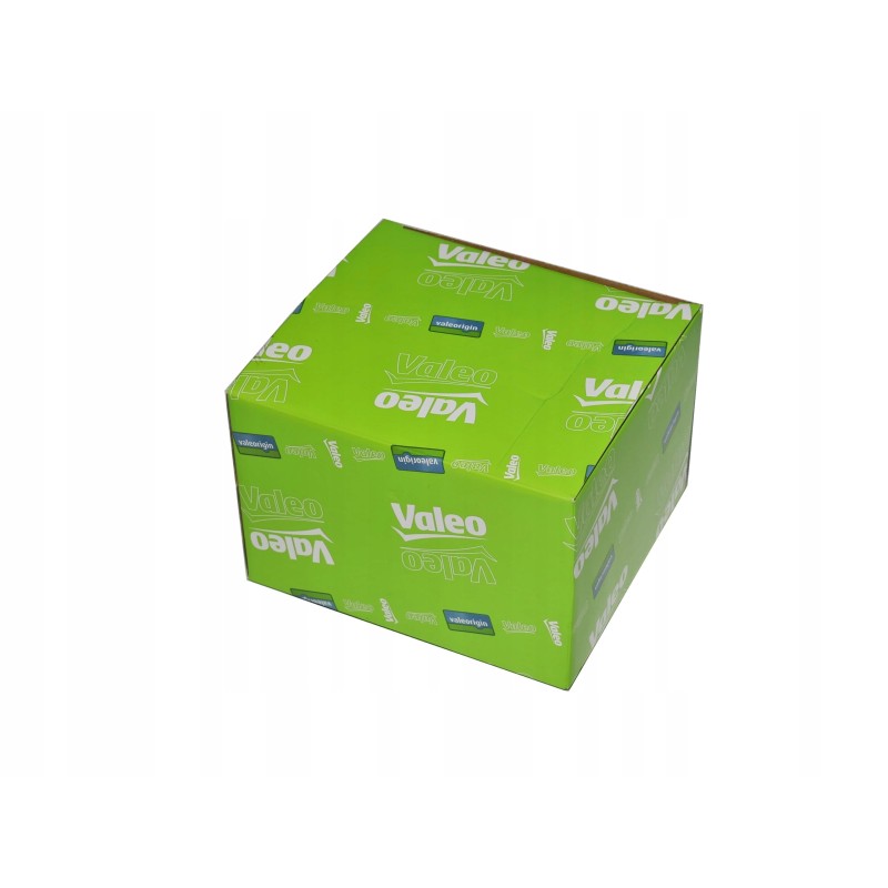 Valeo 828515 clutch kit