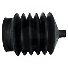 Rubber cover for cylinder hl6011 hl8011 125 mm