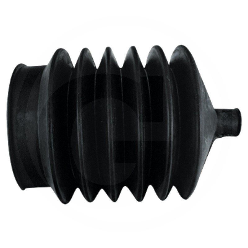 Rubber cover for cylinder hl6011 hl8011 125 mm