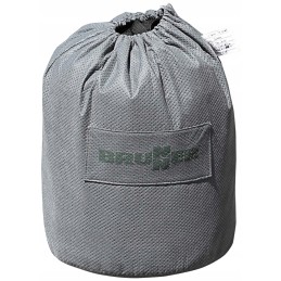 Brunner 7241464n protective cover for camper 6
