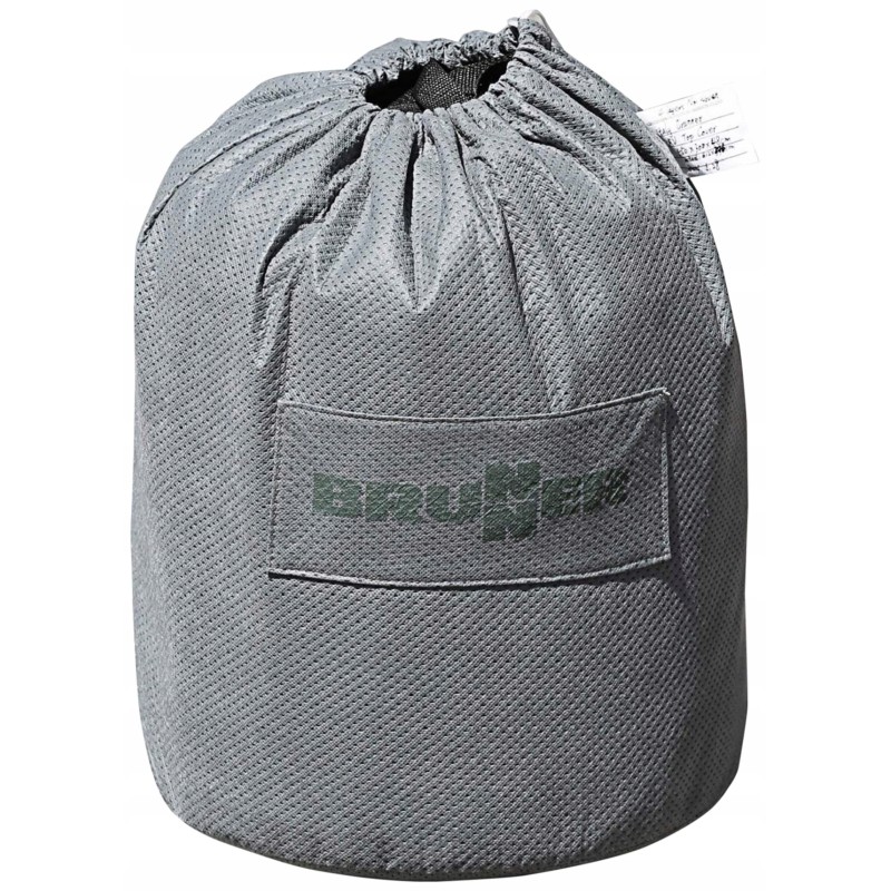Brunner 7241464n protective cover for camper 6