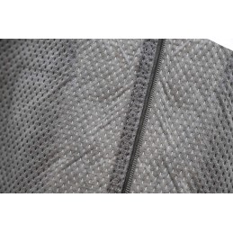 Brunner 7241464n protective cover for camper 6