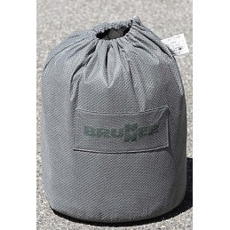 Brunner 7241464n protective cover for camper 6