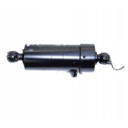 Hydraulic tipping cylinder ST3 580, length 430