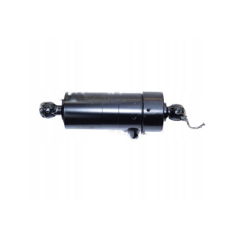 Hydraulic tipping cylinder ST3 580, length 430