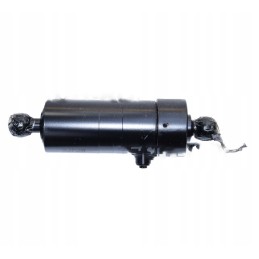 Hydraulic tipping cylinder ST3 580, length 430