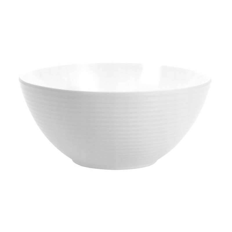 Tourist camping melamine bowl spherica oe16 cm brunner