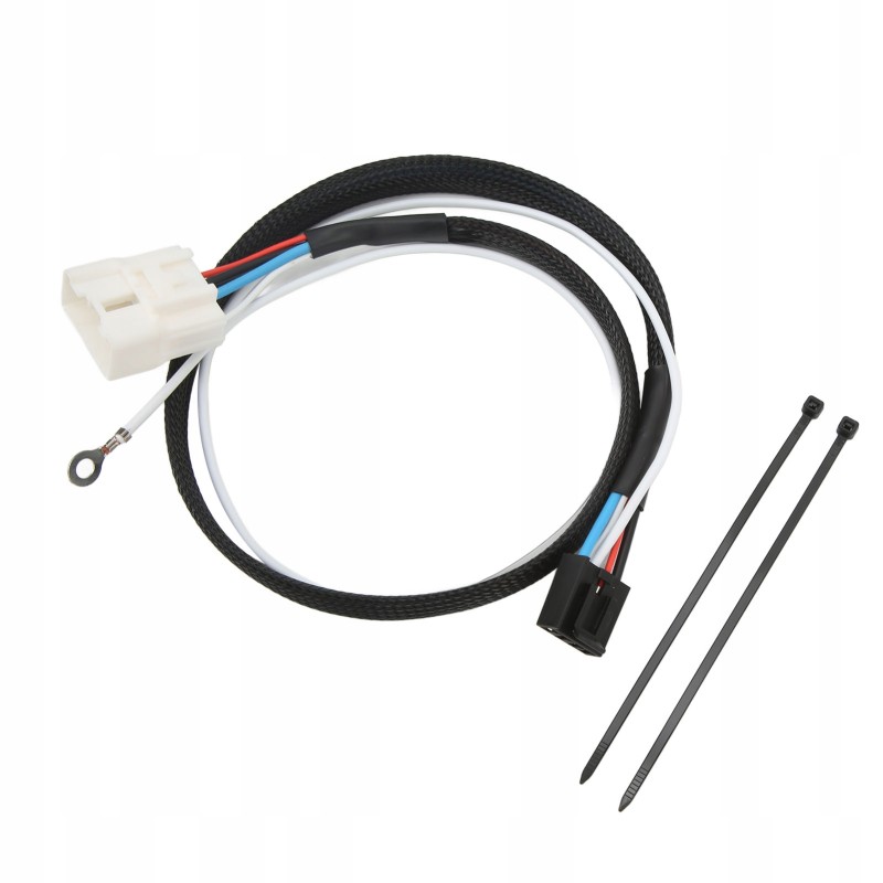 32 inch controller wiring harness adapter