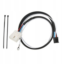 32 inch controller wiring harness adapter