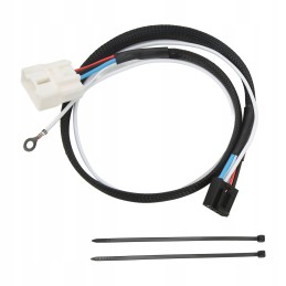 32 inch controller wiring harness adapter