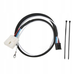 32 inch controller wiring harness adapter