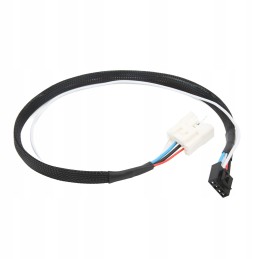 32 inch controller wiring harness adapter