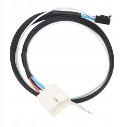 32 inch controller wiring harness adapter