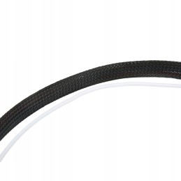 32 inch controller wiring harness adapter