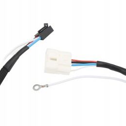 32 inch controller wiring harness adapter