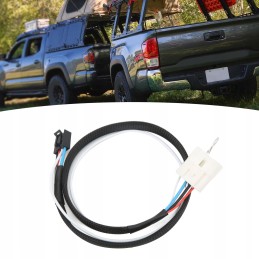 32 inch controller wiring harness adapter