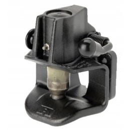 Coupler rockinger ro243 a35 120x55 ro243 30kn automatic