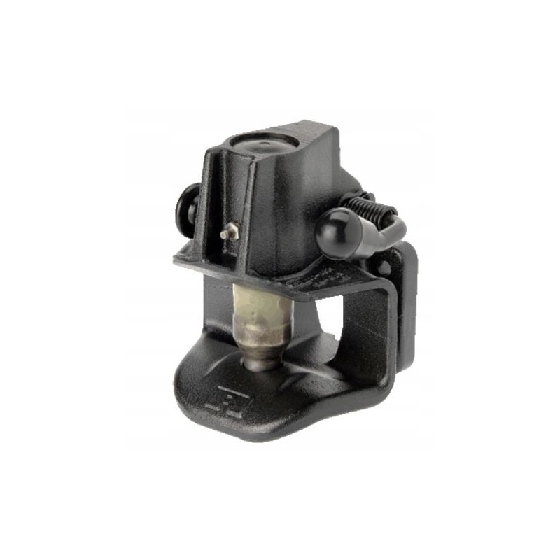 Coupler rockinger ro243 a35 120x55 ro243 30kn automatic