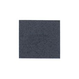 1 pcs : MAX77620GEWJ+T - Power Management Specialised - PMIC