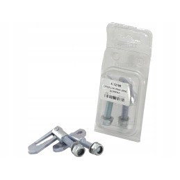 Droplock pins mini agripak 25mm 13mm sparex 8716909098