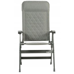 Westfield Advancer Antra camping chair